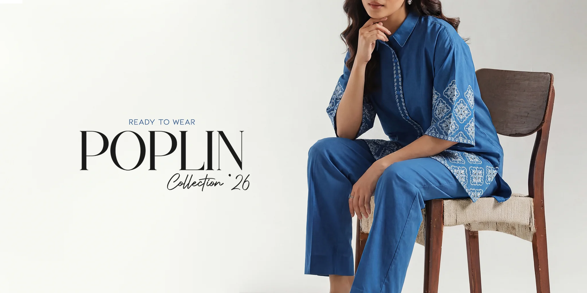 Elevate Your Style with SAYA