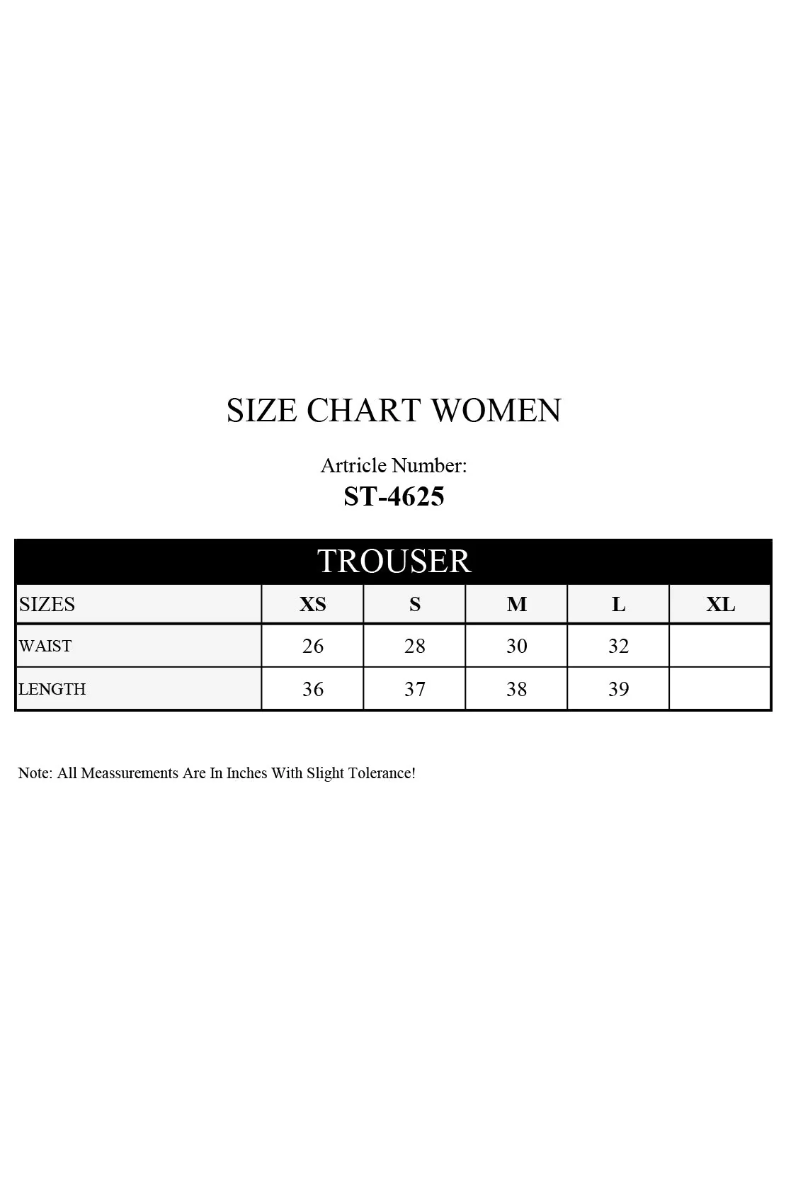 Cotton Jacquard Pants - Image 5