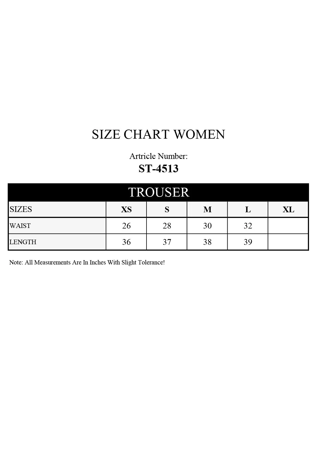 Cotton Jacquard Pants - Image 4