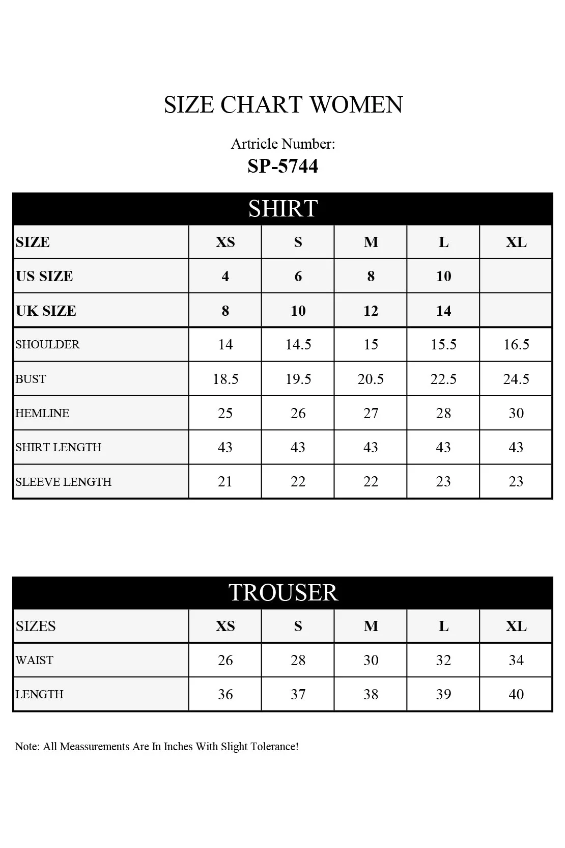 Embroidered Cotton Jacquard Stitched 2 Piece (Shirt/Dupatta) - Image 4