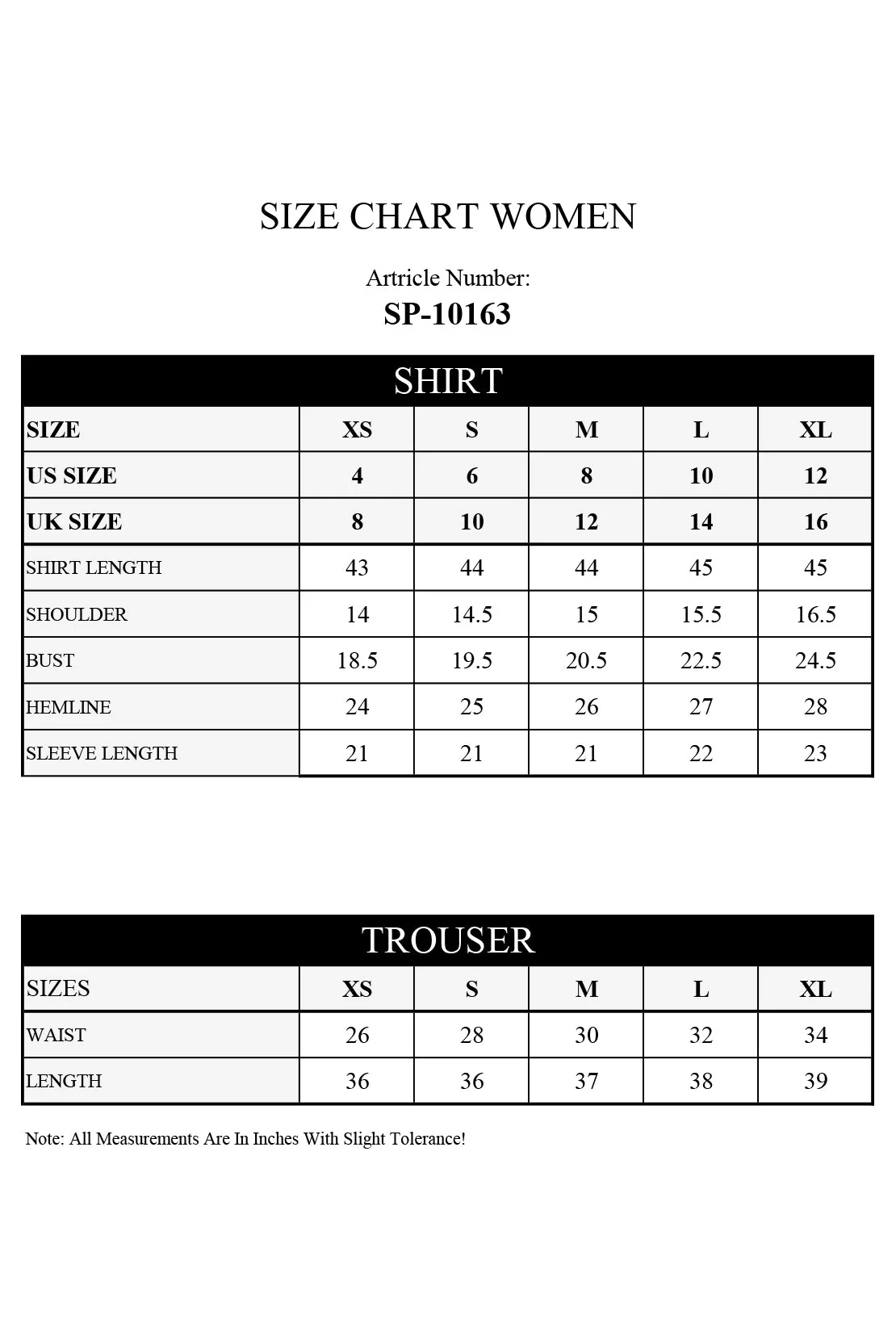 Embroidered Cotton Jacquard Stitched 2 Piece (Shirt/Trouser) - Image 7