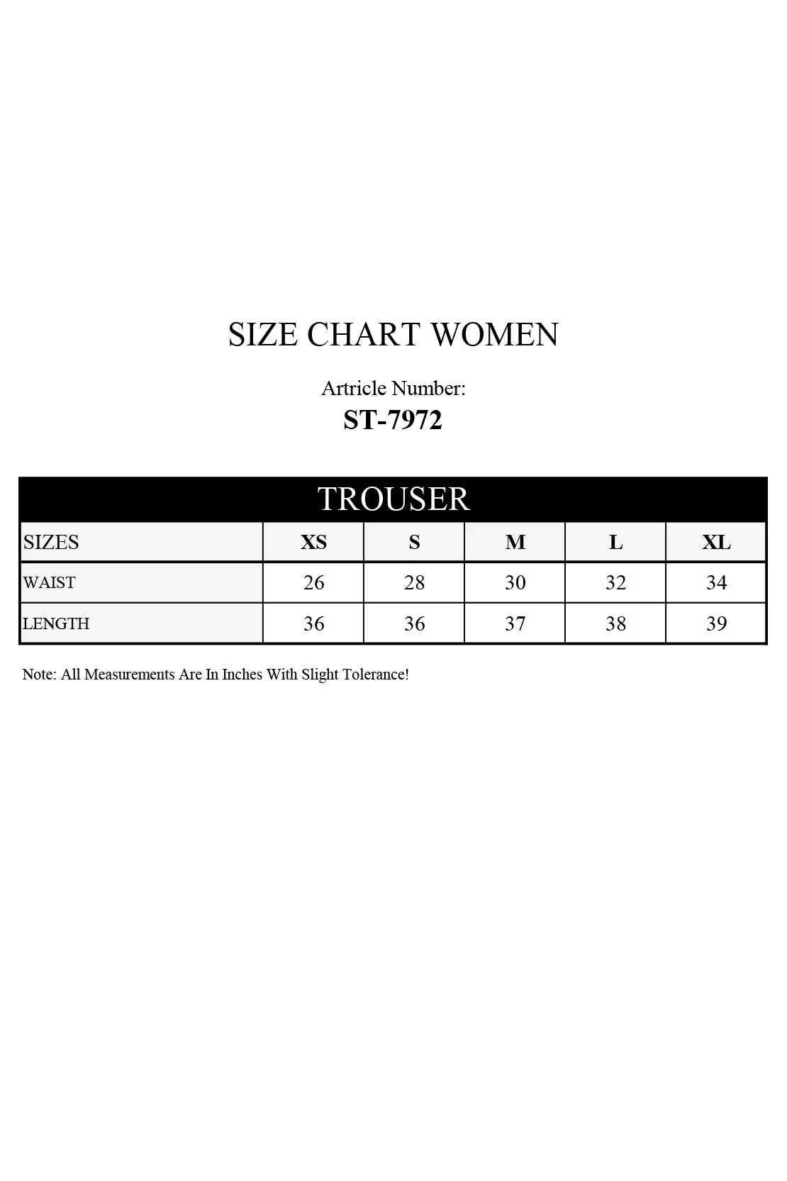 Embroidery Cambric Pant - Image 6