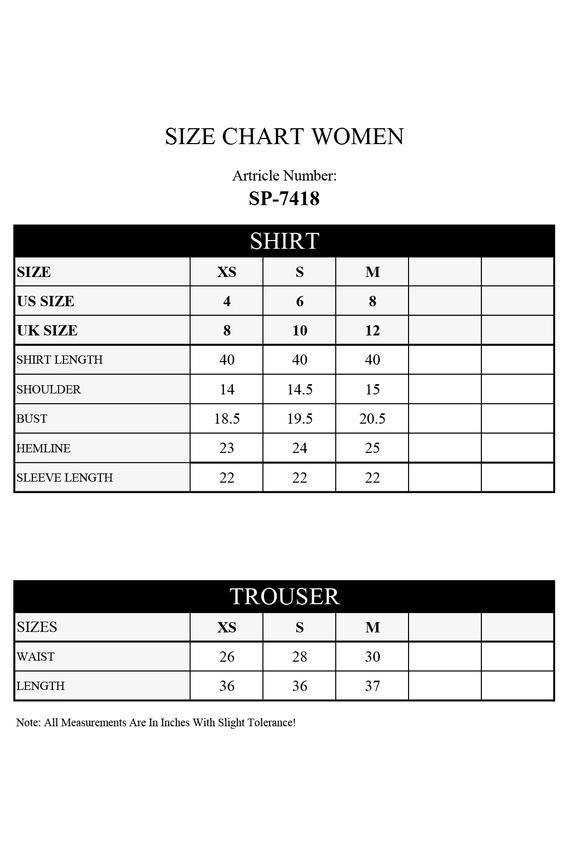 Luxury Pret Embroidered Self Jacquard Stitched 3 Piece - Image 7