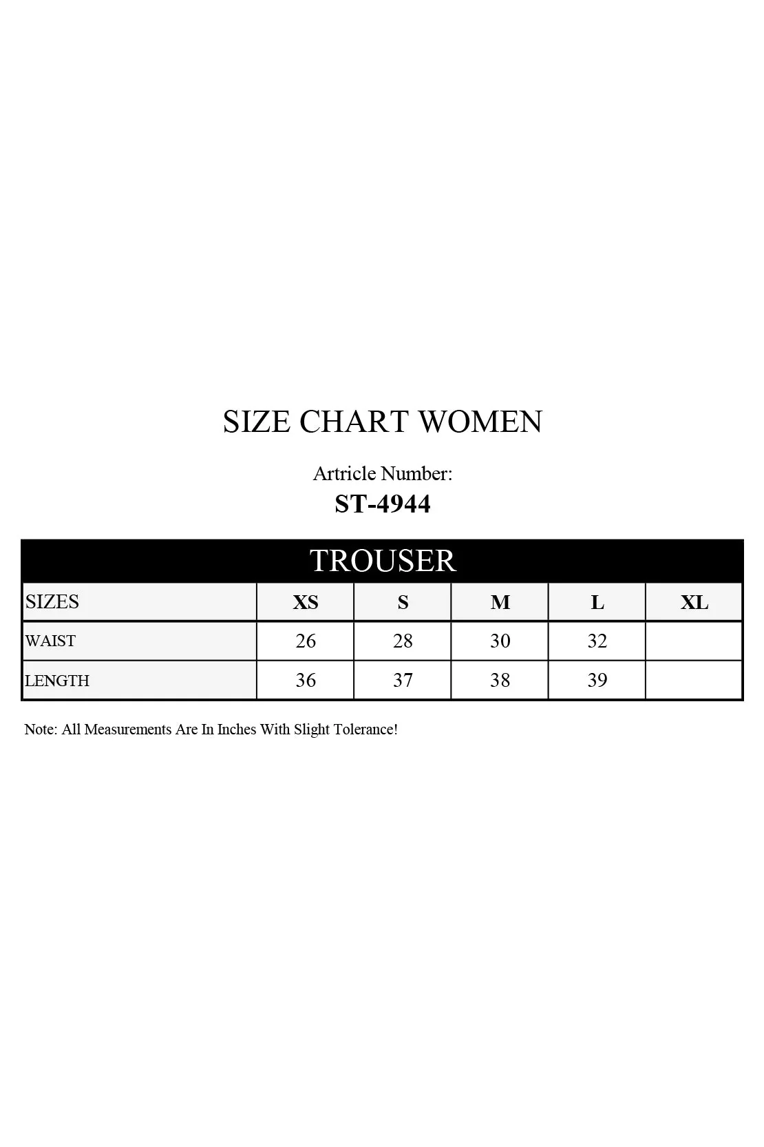 Dyed Cambric Pants - Image 3