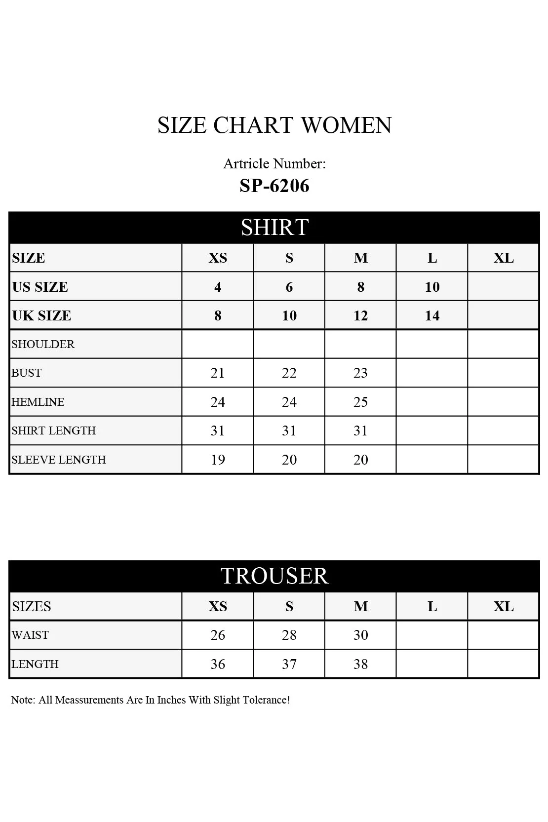 Printed Cambric Stitched 2 Piece (Shirt/Trouser) - Image 5