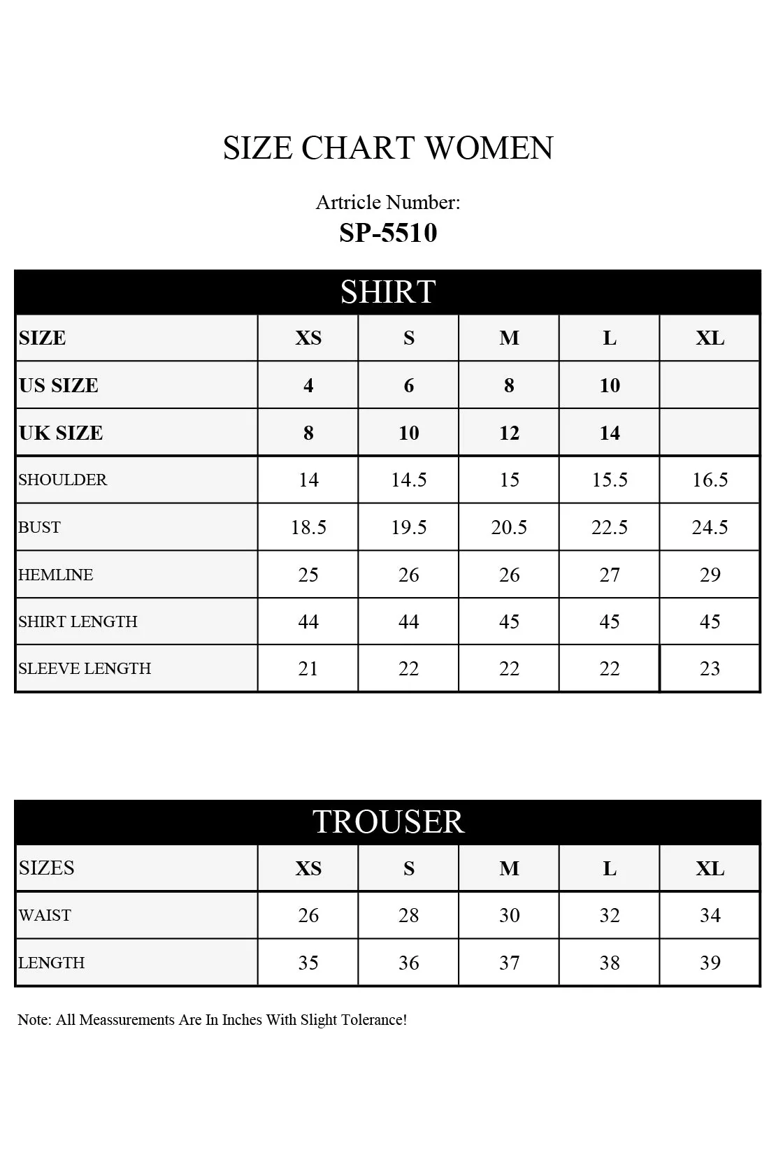 Printed Cambric Stitched Shirt - Image 4