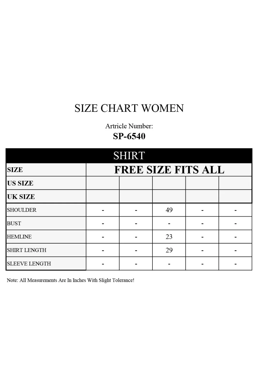 Printed Cotton Slub Stitched Shirt - Image 3