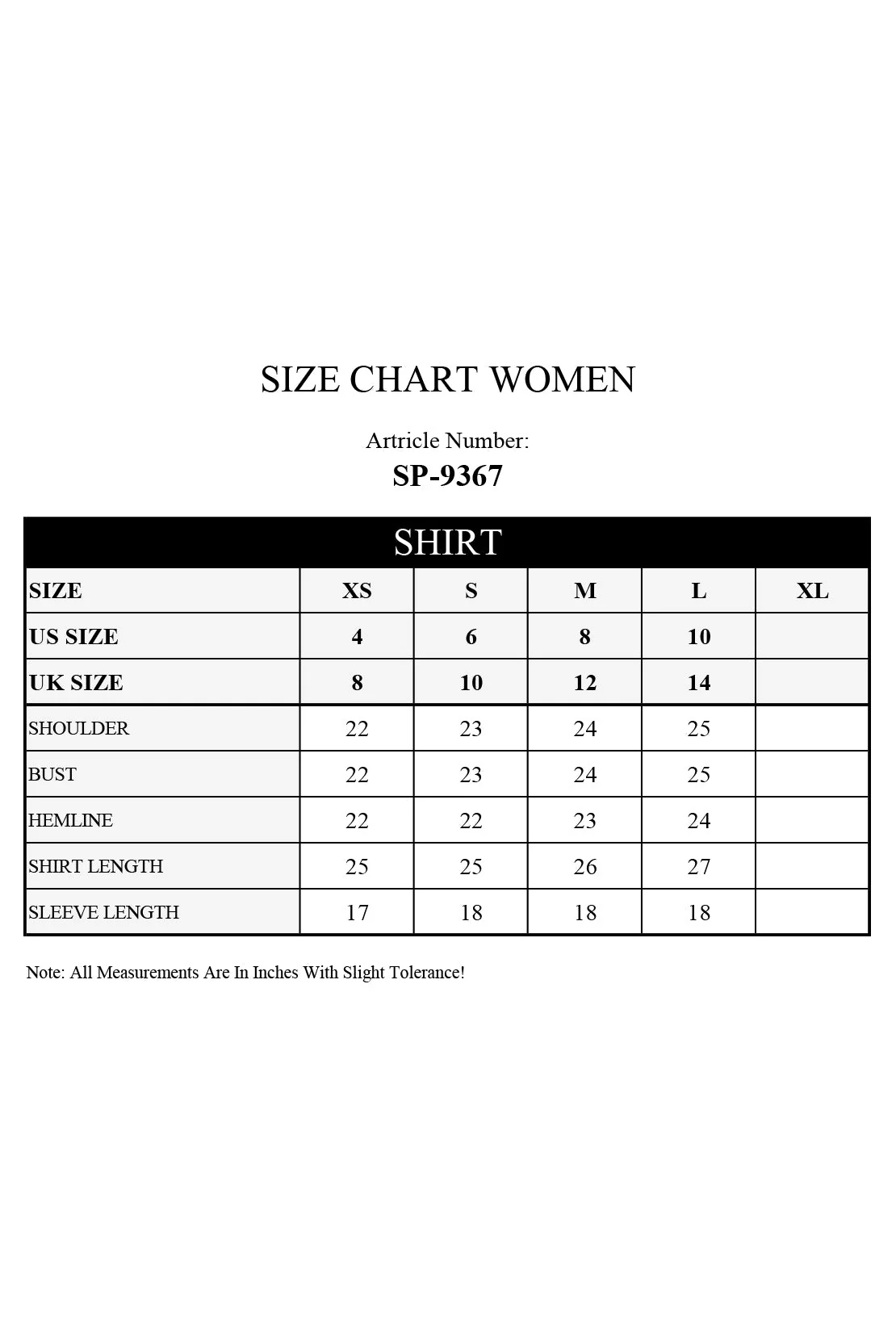 Printed Cotton Stitched Shirt - Image 6