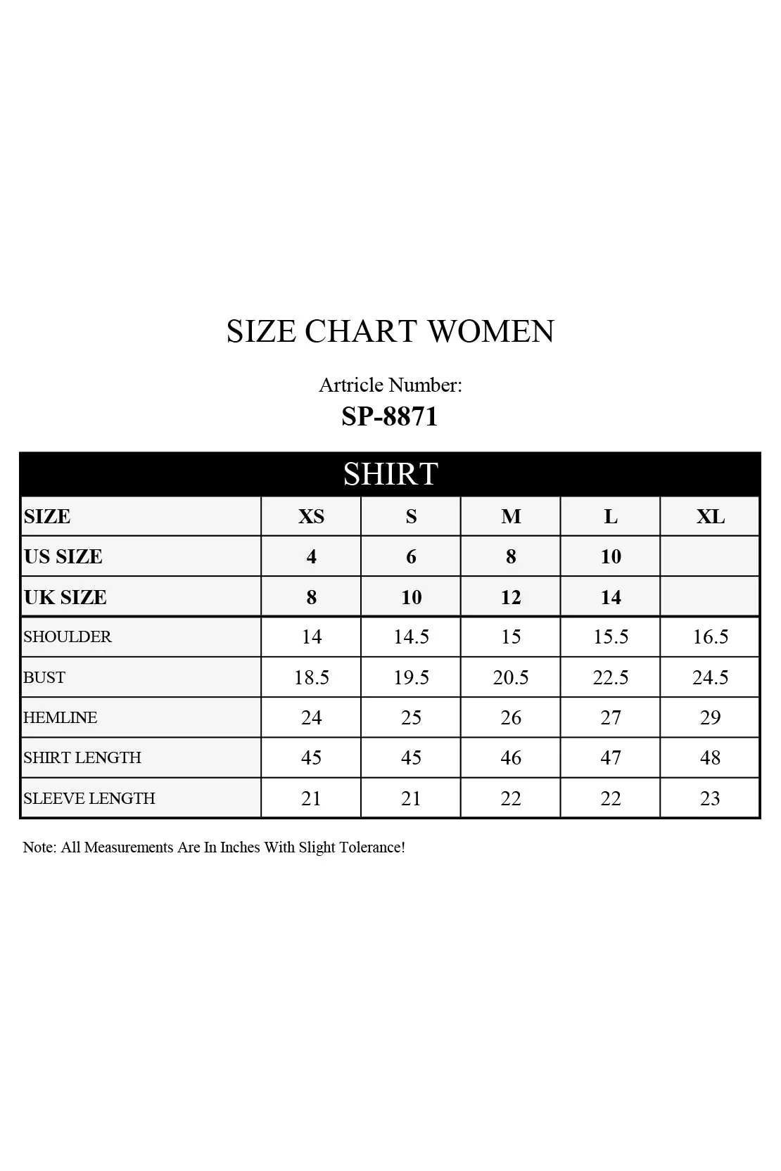 Printed Cotton Viscose Stitched Shirt - Image 6