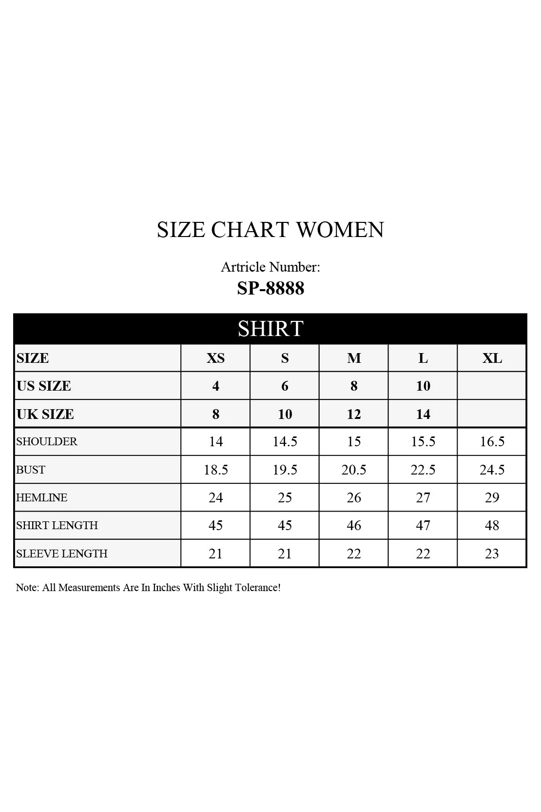 Printed Cotton Viscose Stitched Shirt - Image 9