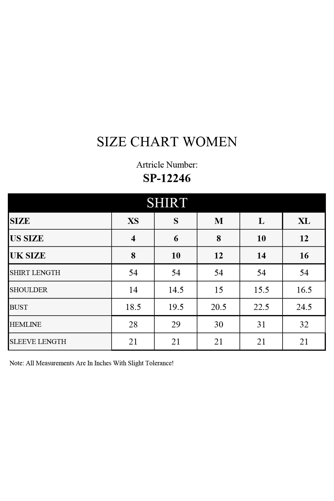 Printed Kaftaan Shamose Silk Stitched Dress - Image 6