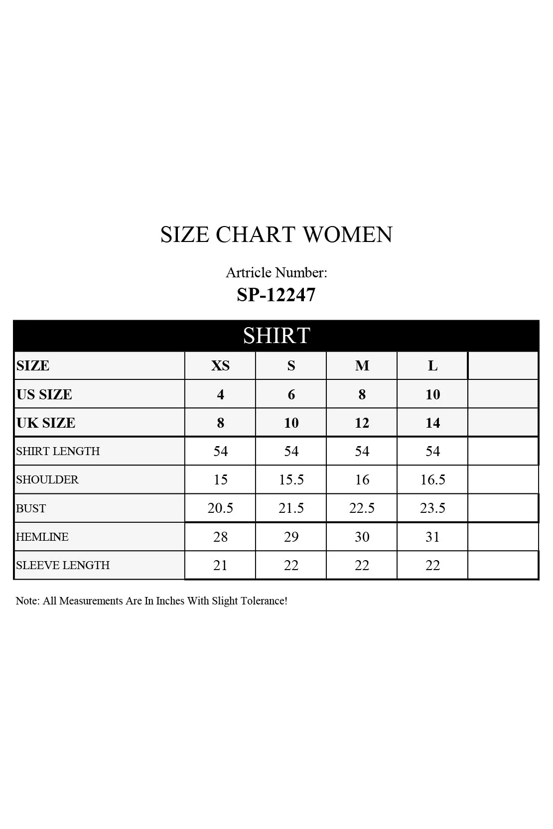 Printed Kaftaan Shamose Silk Stitched Dress - Image 6