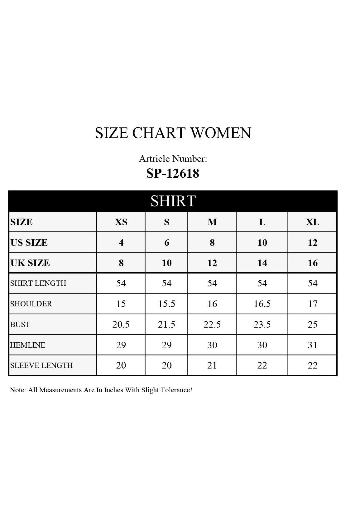 Printed Kaftaan Shamose Silk Stitched Dress - Image 7