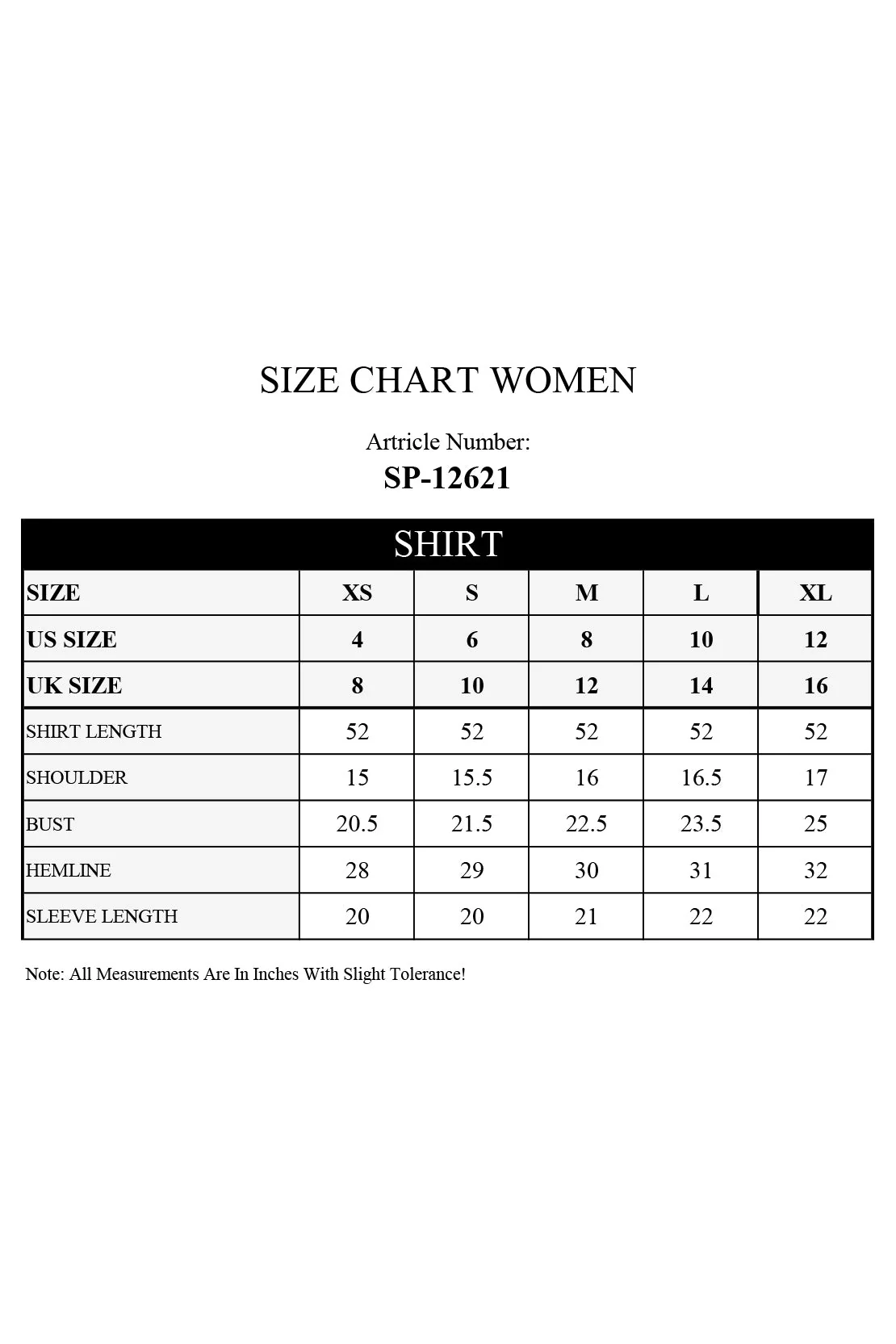 Printed Kaftaan Shamose Silk Stitched Dress - Image 7