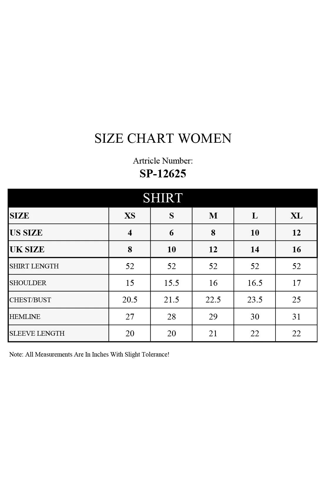 Printed Kaftaan Shamose Silk Stitched Dress - Image 6