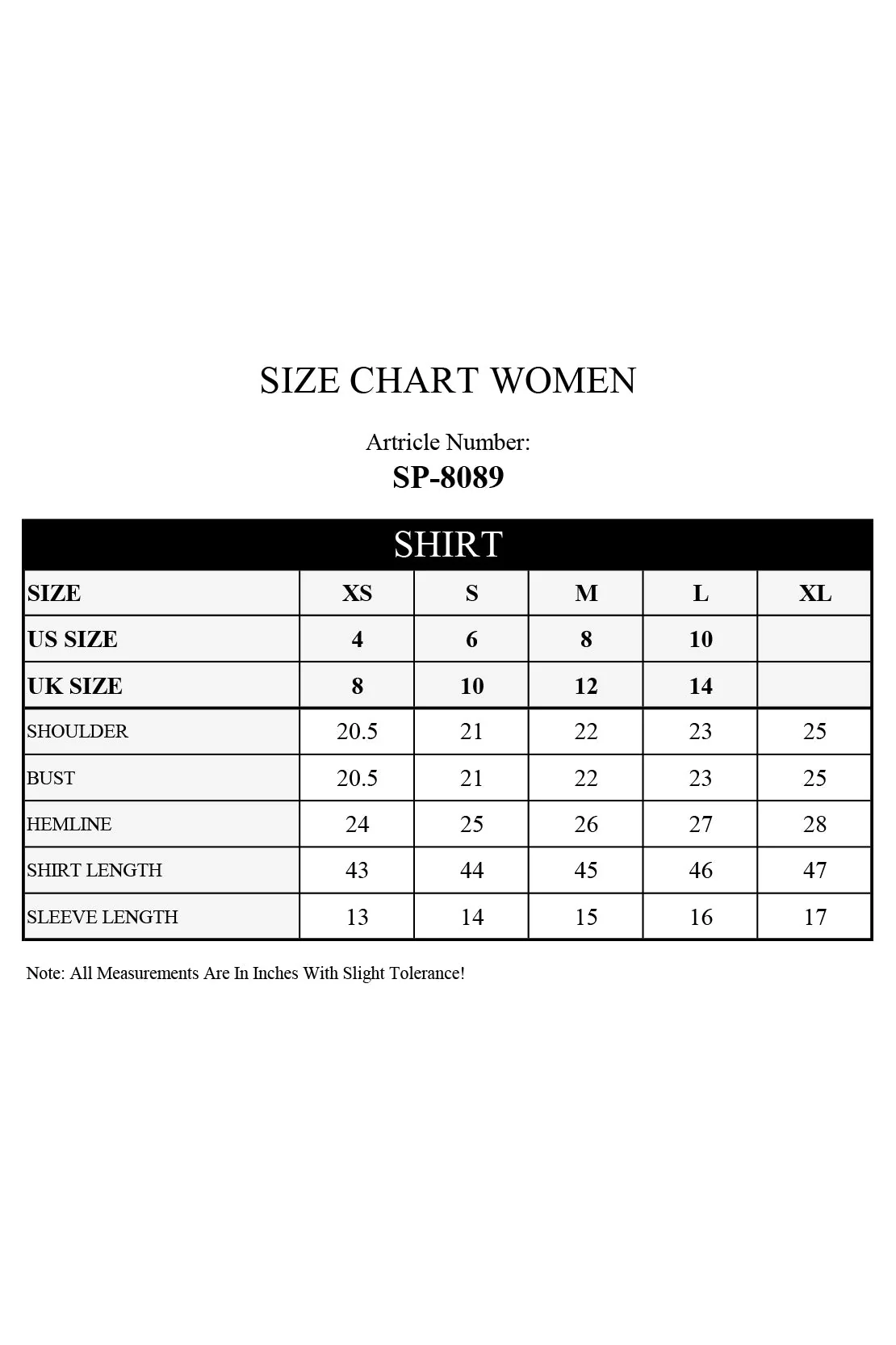 Printed Khaddar Stitched Shirt - Image 6