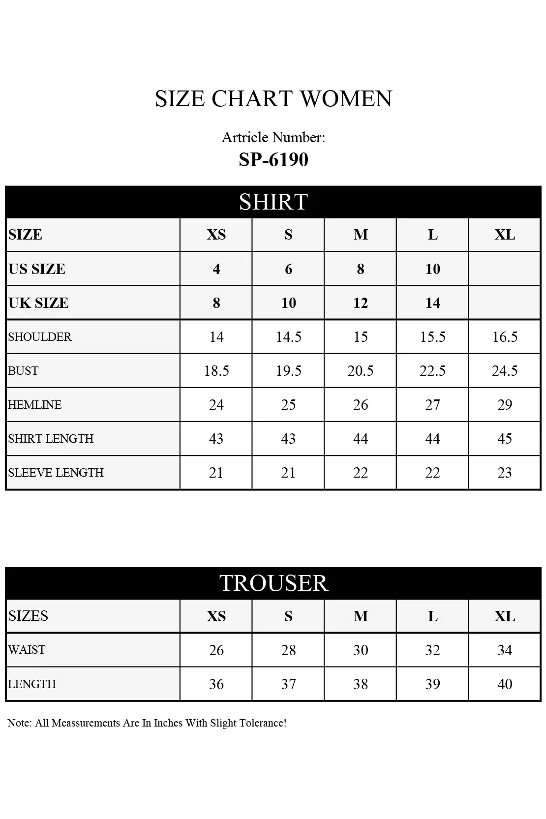 Printed Lawn Stitched 2 Piece (Shirt/Trouser) - Image 4