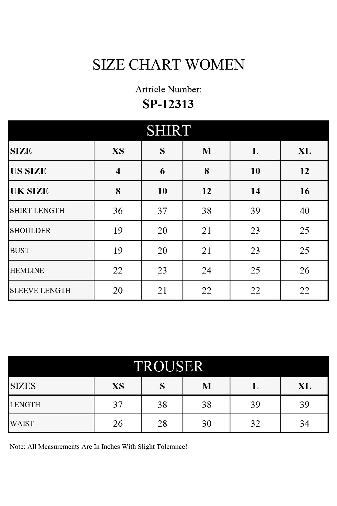 Printed Lawn Stitched 2 Piece (Shirt/Trouser) - Image 6