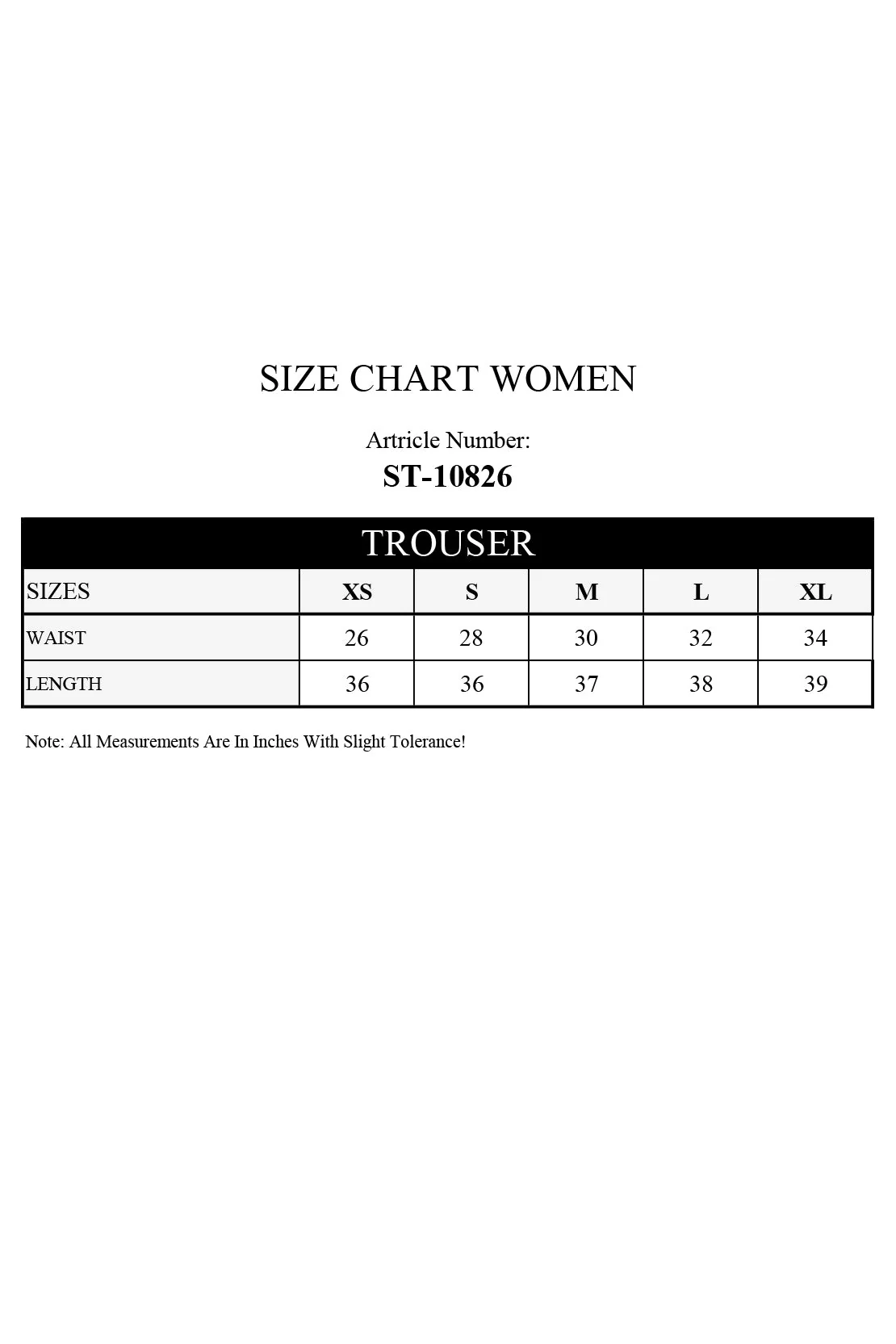 Printed Strip Lawn Pants - Image 4