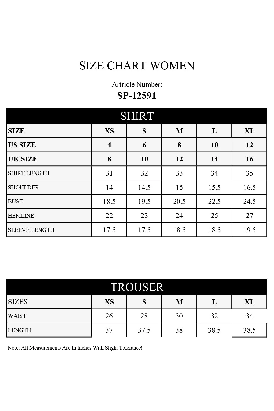 Printed Strip Lawn Stitched 2 Piece (Shirt/Trouser) - Image 7