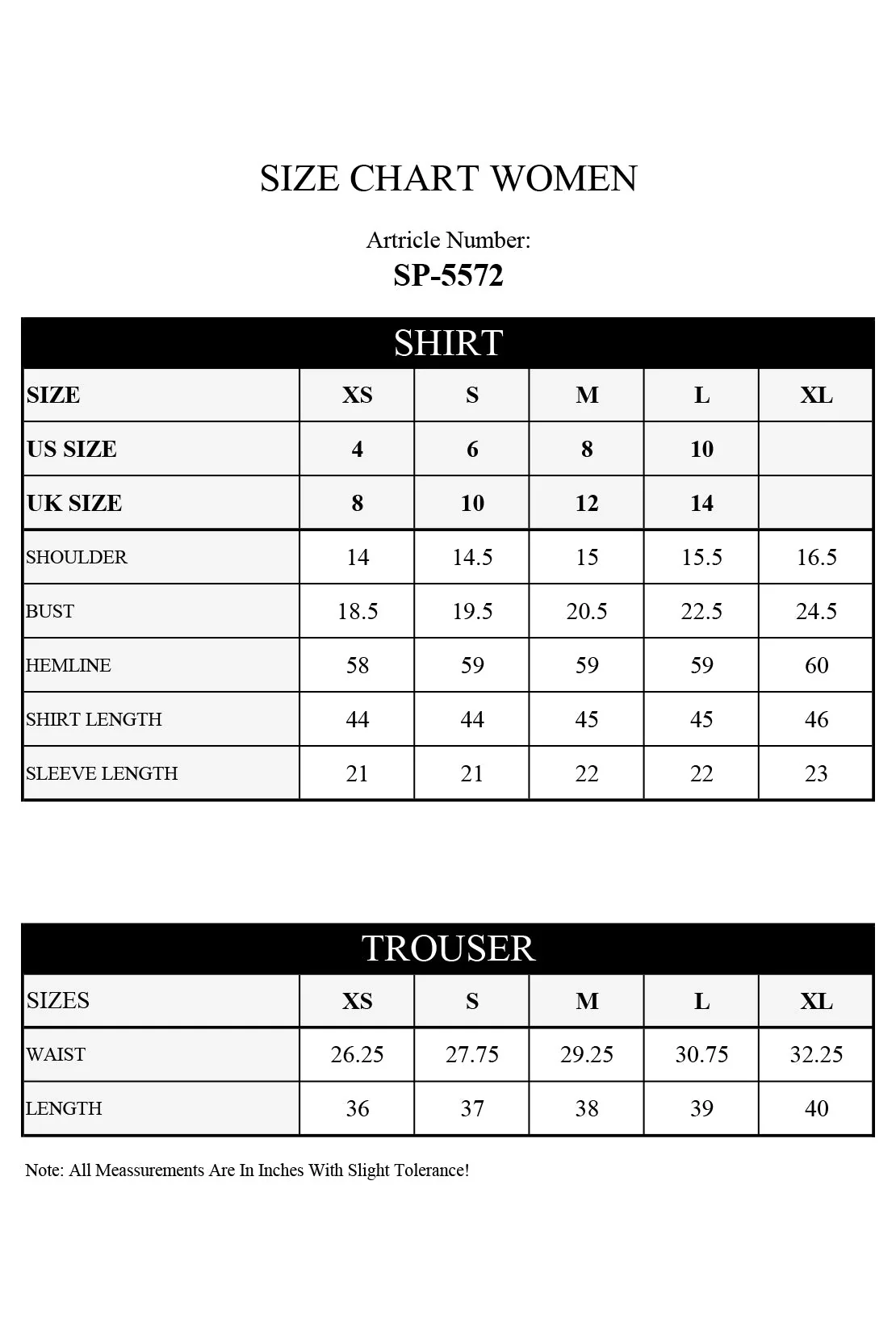 SAYA's Printed Cambric Stitched Mom And Daughter - Image 7