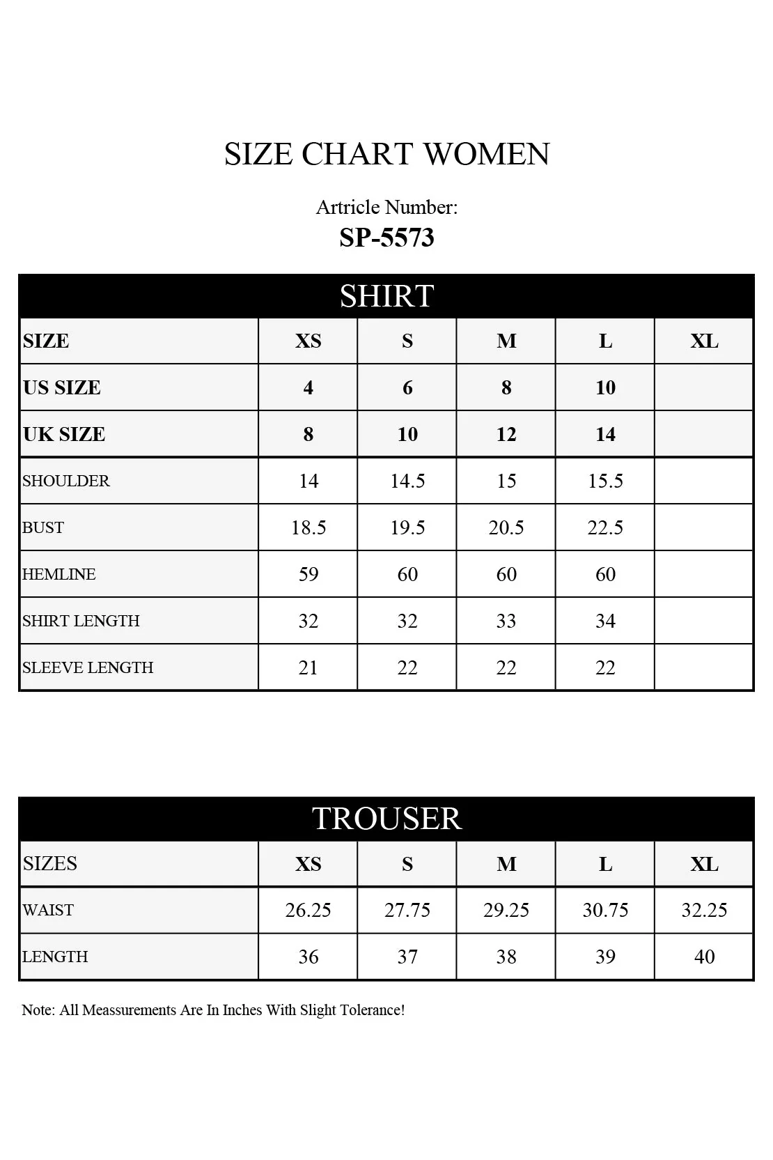 SAYA's Printed Cambric Stitched Mom And Daughter - Image 8