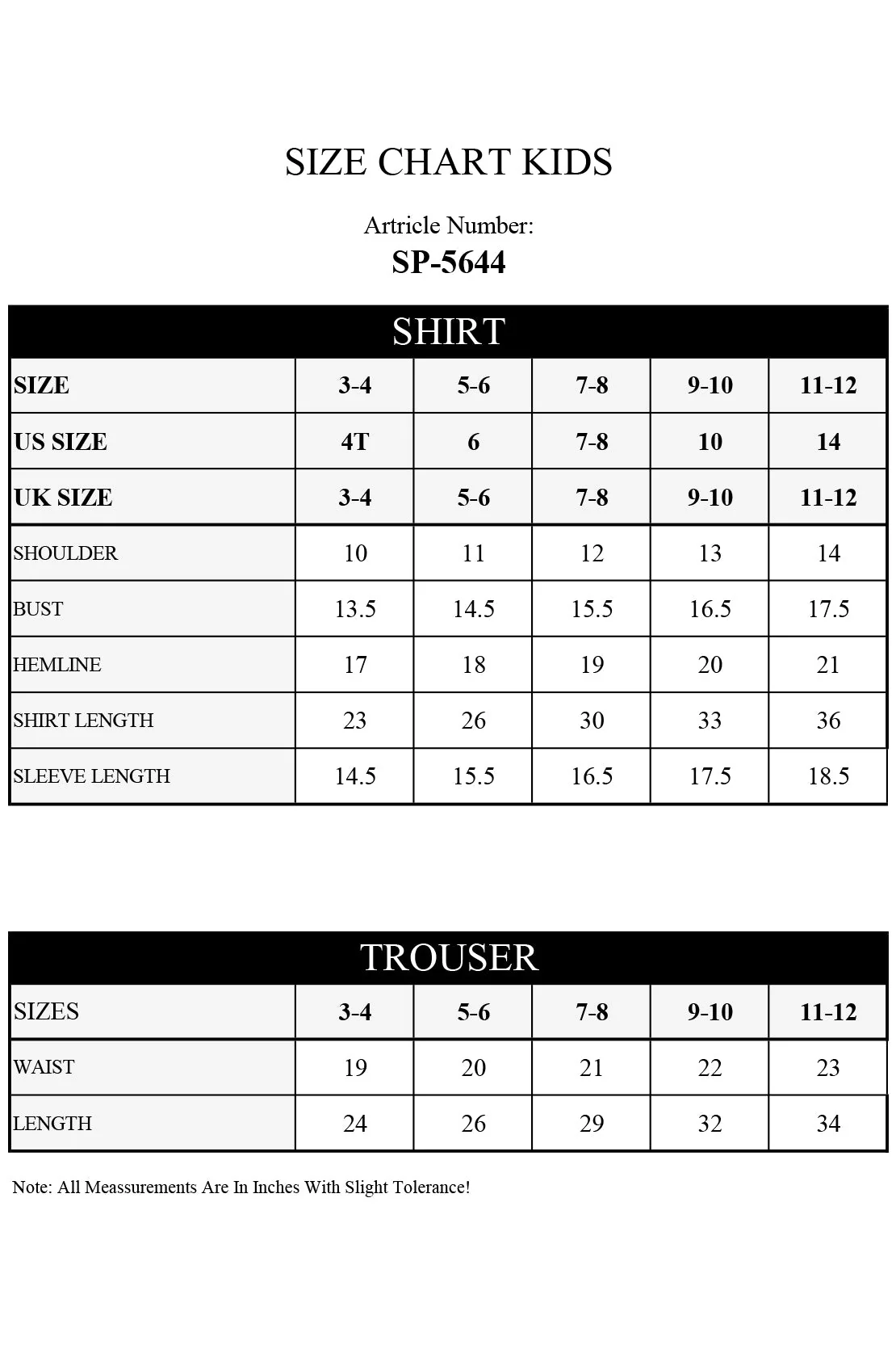 SAYA's Printed Cambric Stitched Mom And Daughter - Image 7