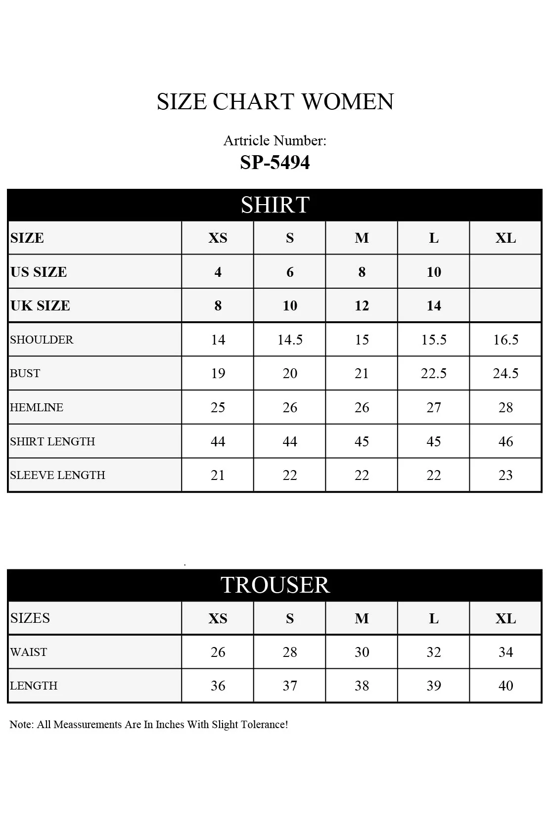 SAYA's Printed Cambric Stitched Mom And Daughter - Image 6