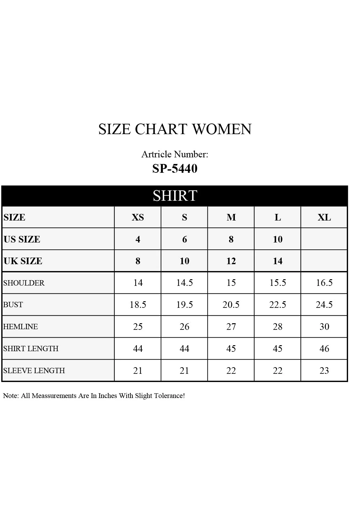 SAYA's Printed Cotton Jacquard Stitched For Mom And Daughter - Image 6