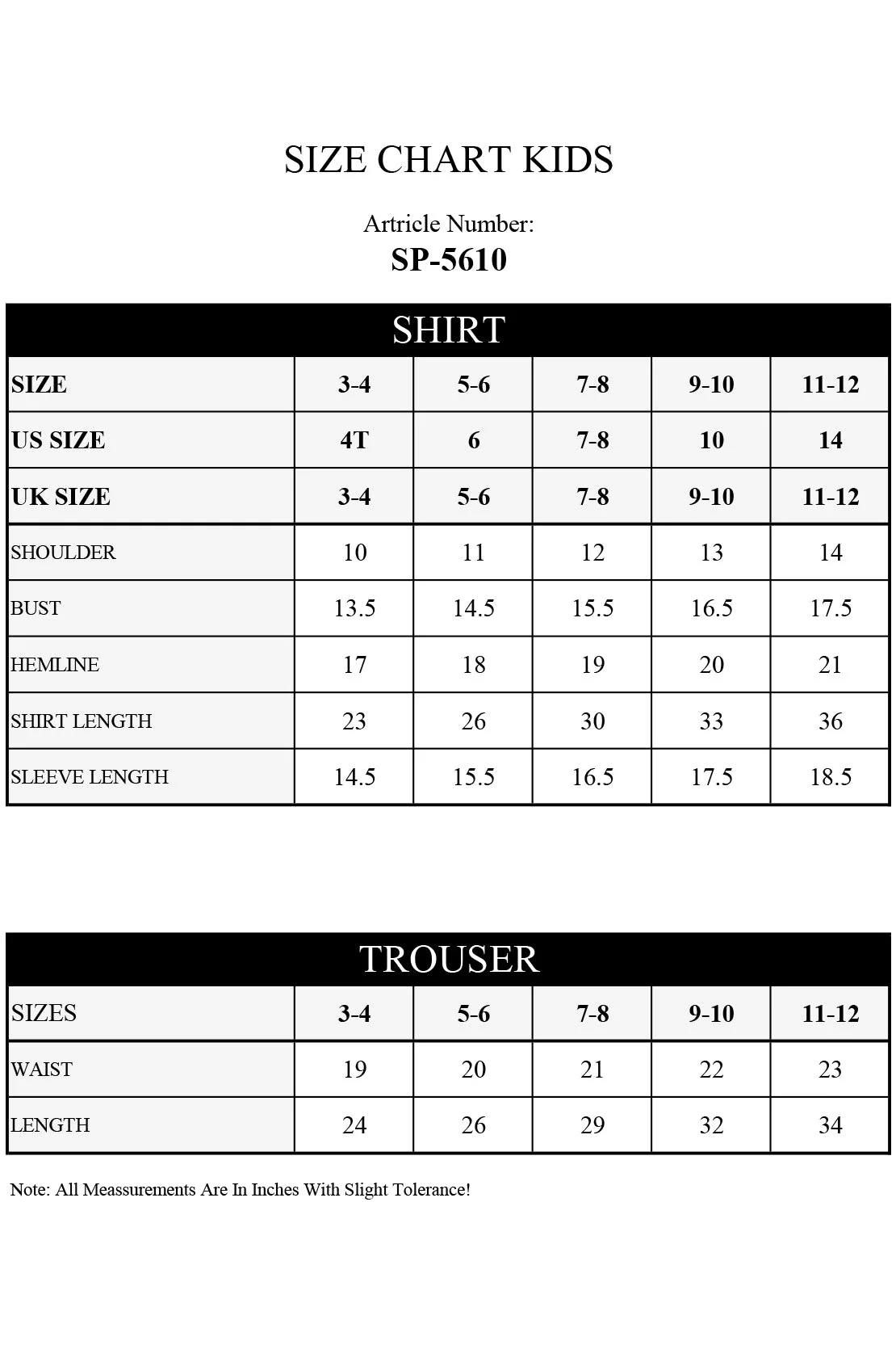 SAYA's Printed Cotton Jacquard Stitched For Mom And Daughter - Image 7