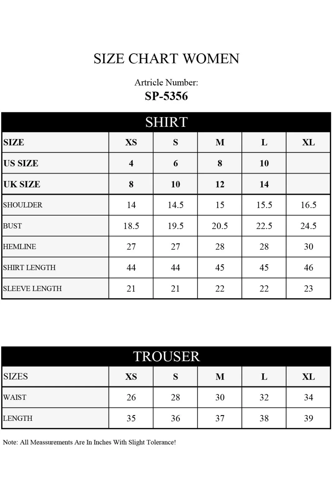 SAYA's Printed Cotton Jacquard Stitched For Mom And Daughter - Image 6