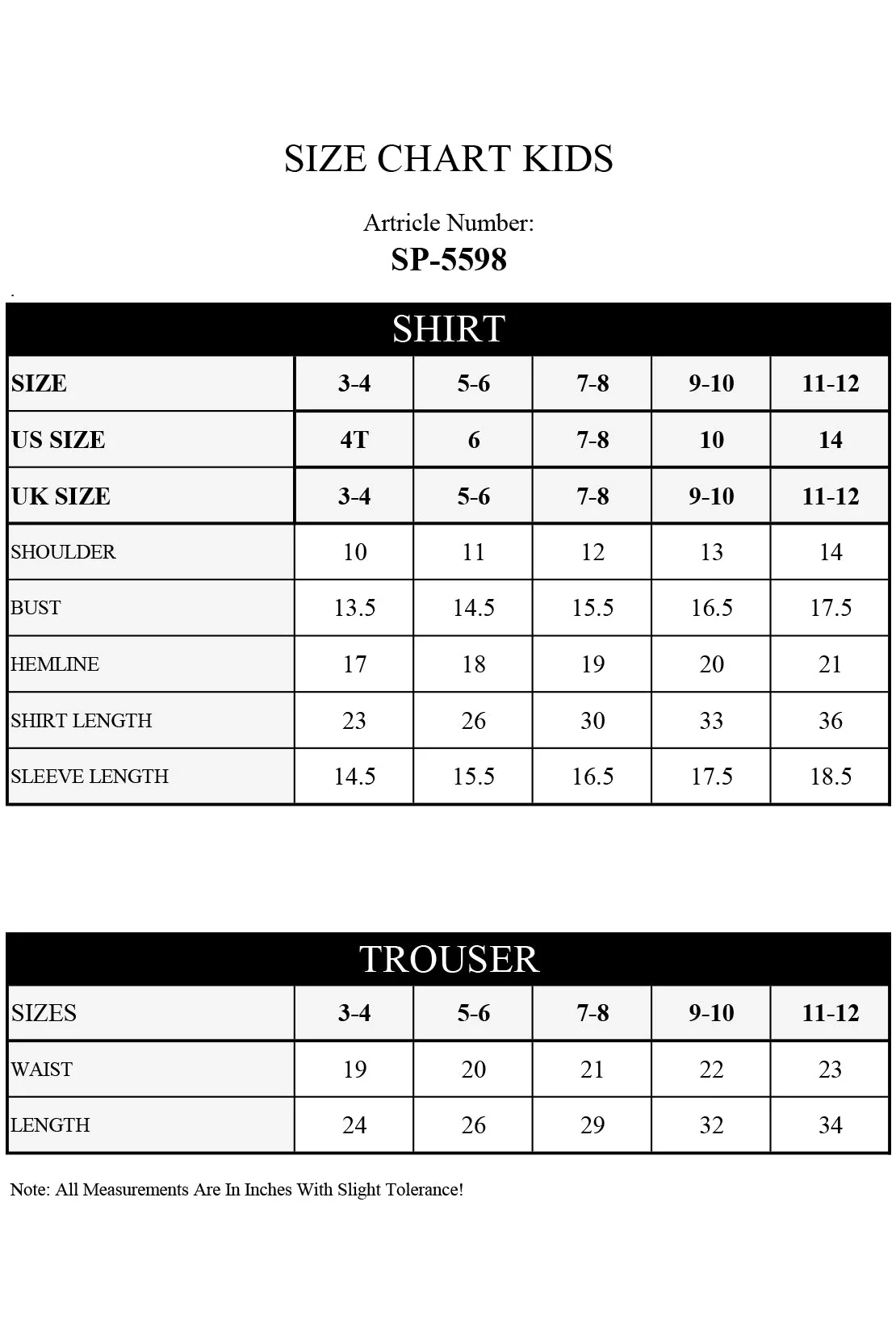 SAYA's Printed Cotton Jacquard Stitched For Mom And Daughter - Image 7