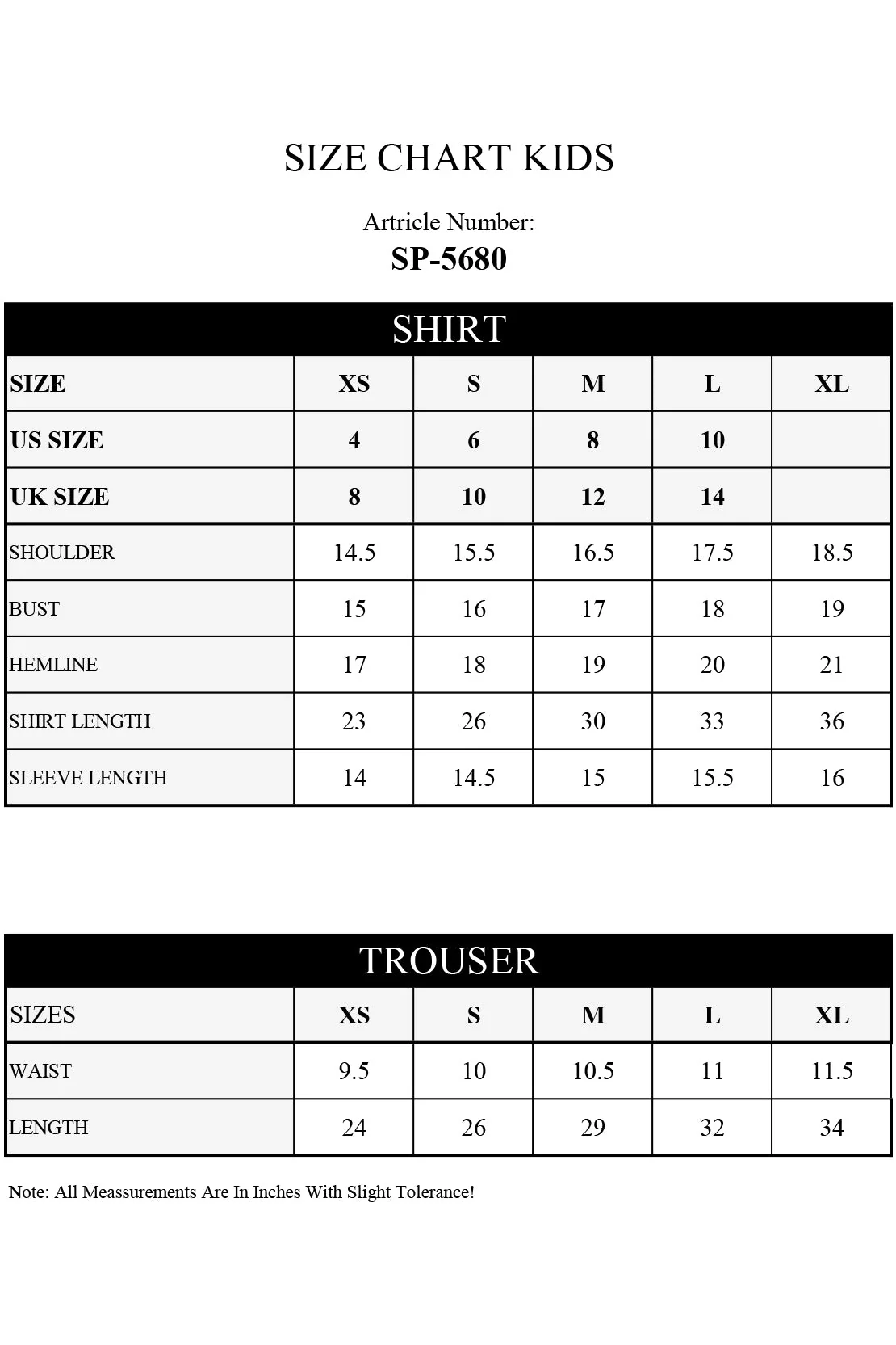 SAYA's Printed Cotton Jacquard Stitched Mom And Daughter - Image 6