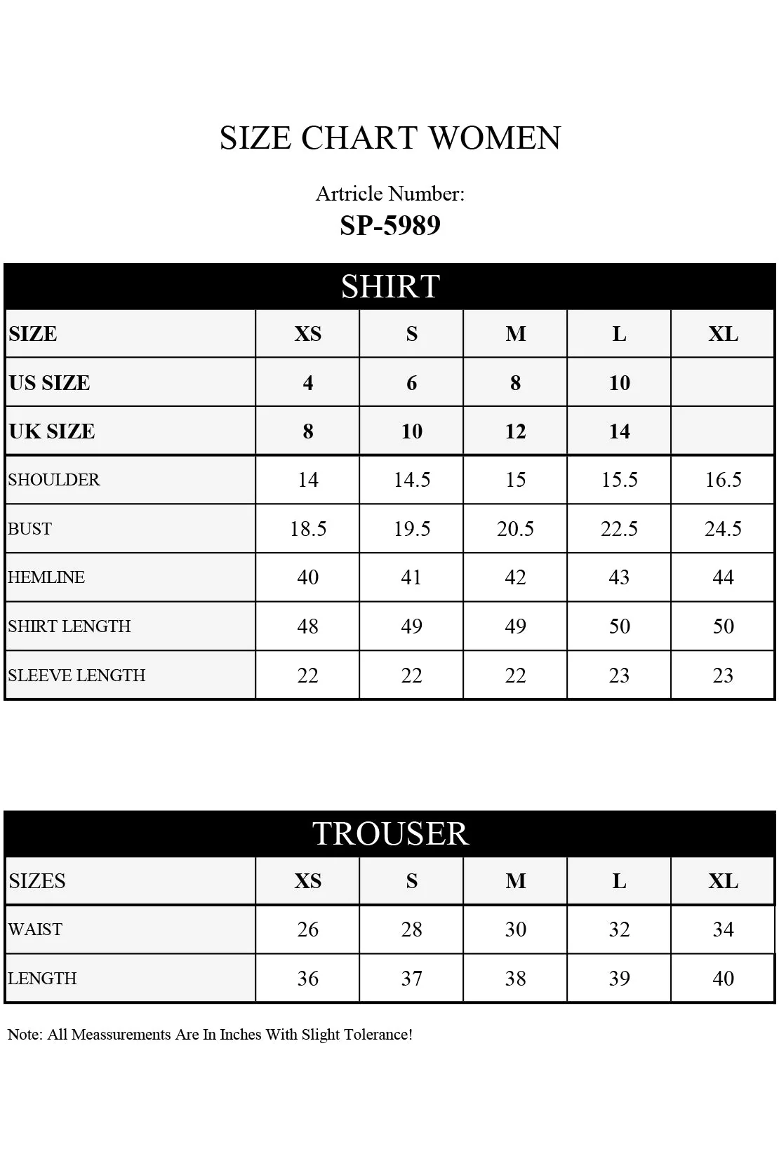 SAYA's Printed Lawn Stitched For Mom and Daughter - Image 8