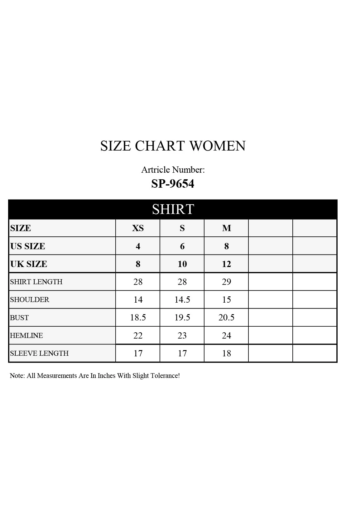 Solid Embroidered Cambric Stitched Shirt - Image 9