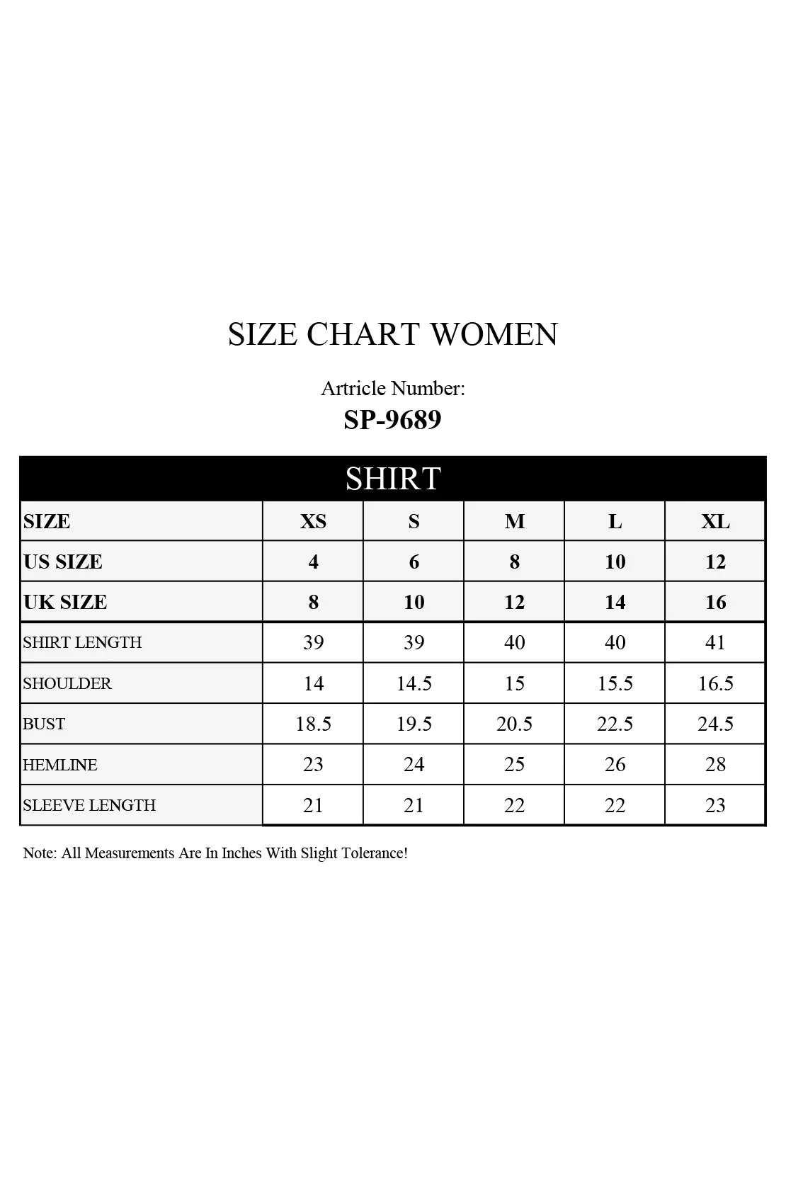 Solid Embroidered Karandi Stitched Shirt - Image 6