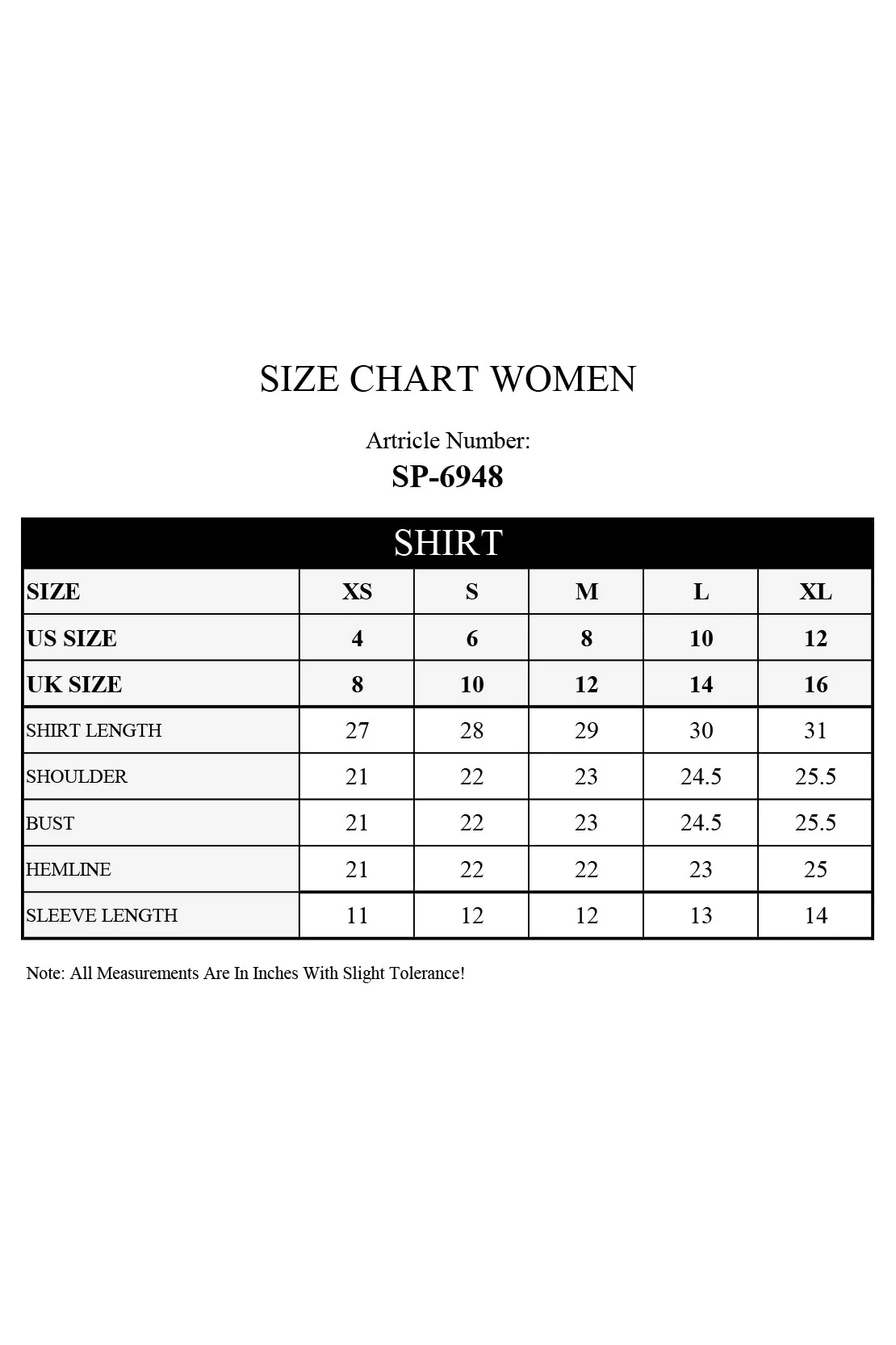 Solid Embroidered  Reverse Jacquard Stitched Shirt - Image 6