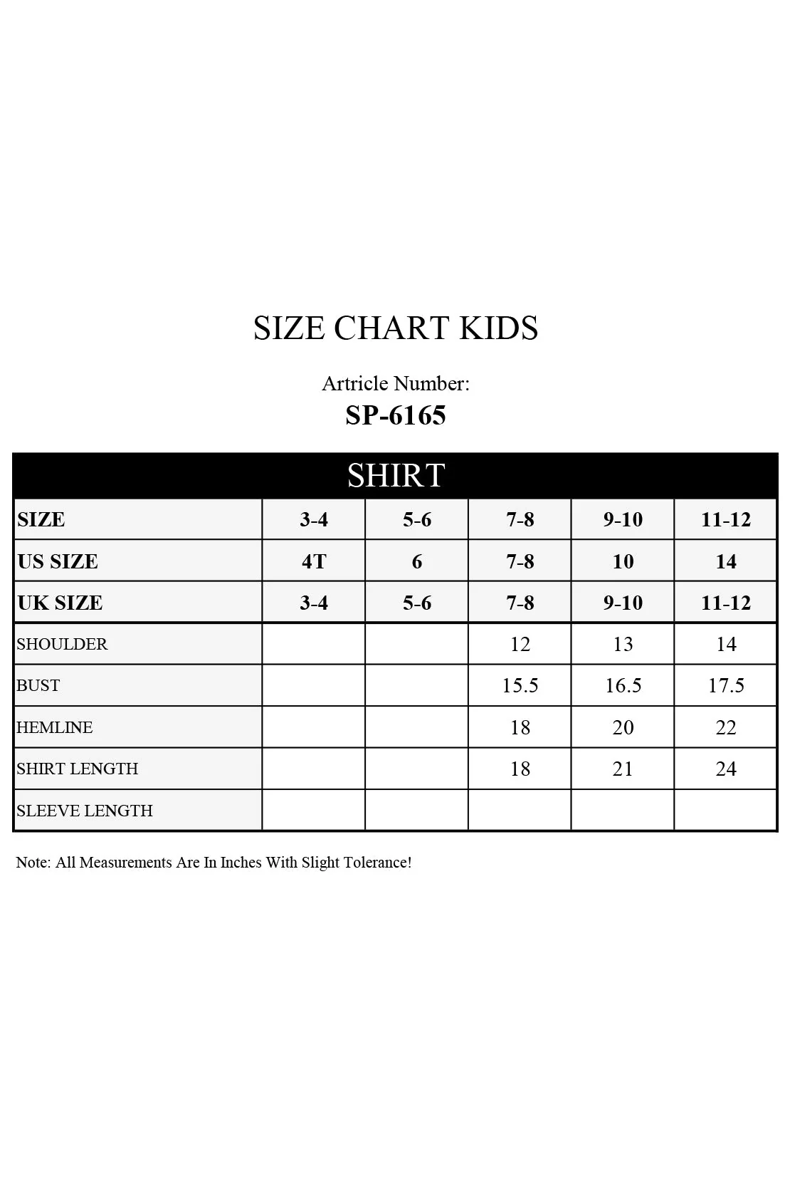 Stitched Cotton Dobby Printed Sleeveless Collared Shirt With Front Knot  For Kids - Image 5