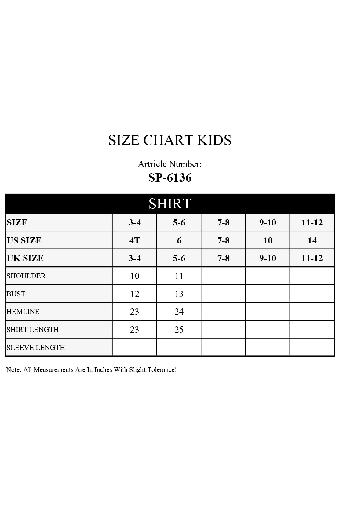 Stitched Cotton Dobby Sleeveless Tier Panel Floral Dress For Kid's - Image 5