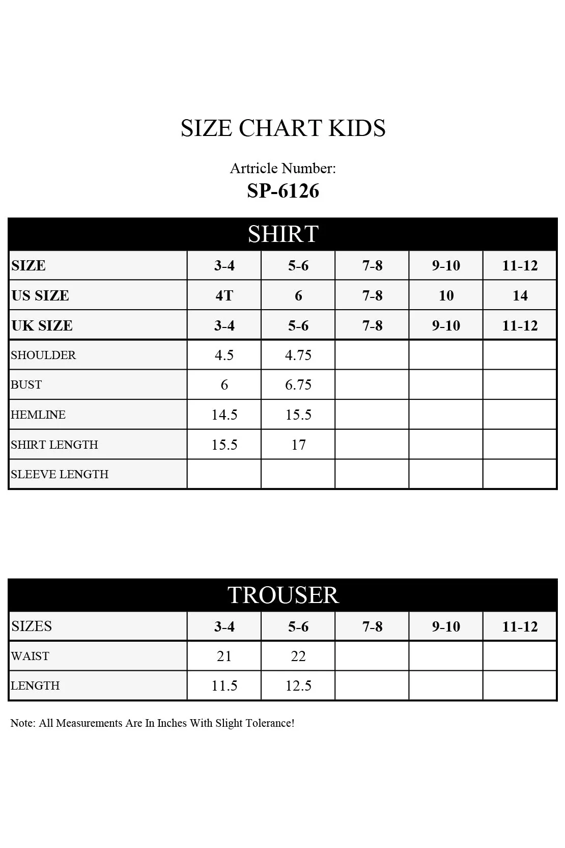 Stitched Cotton Dobby Tropical Printed Top & Shorts Co-ord Set For Kids - Image 3