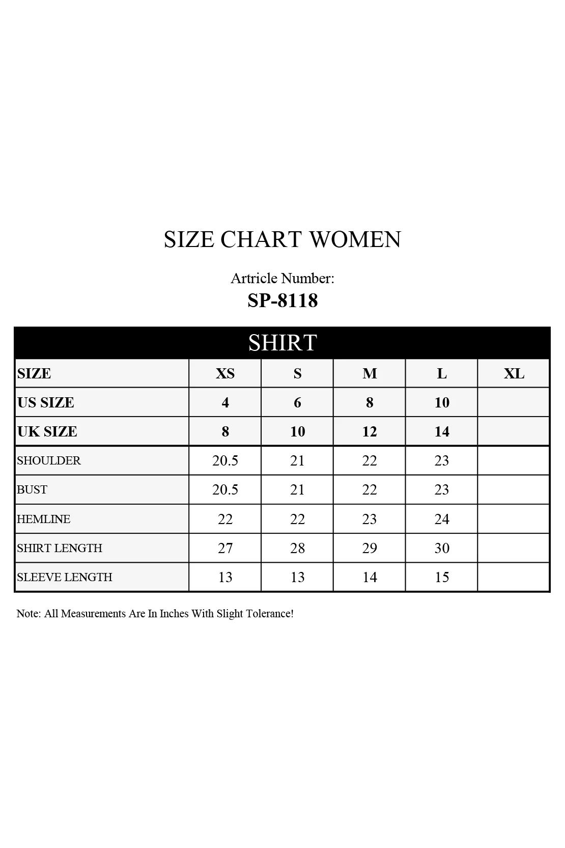 Stitched Printed Cotton Khaddar Shirt - Image 8