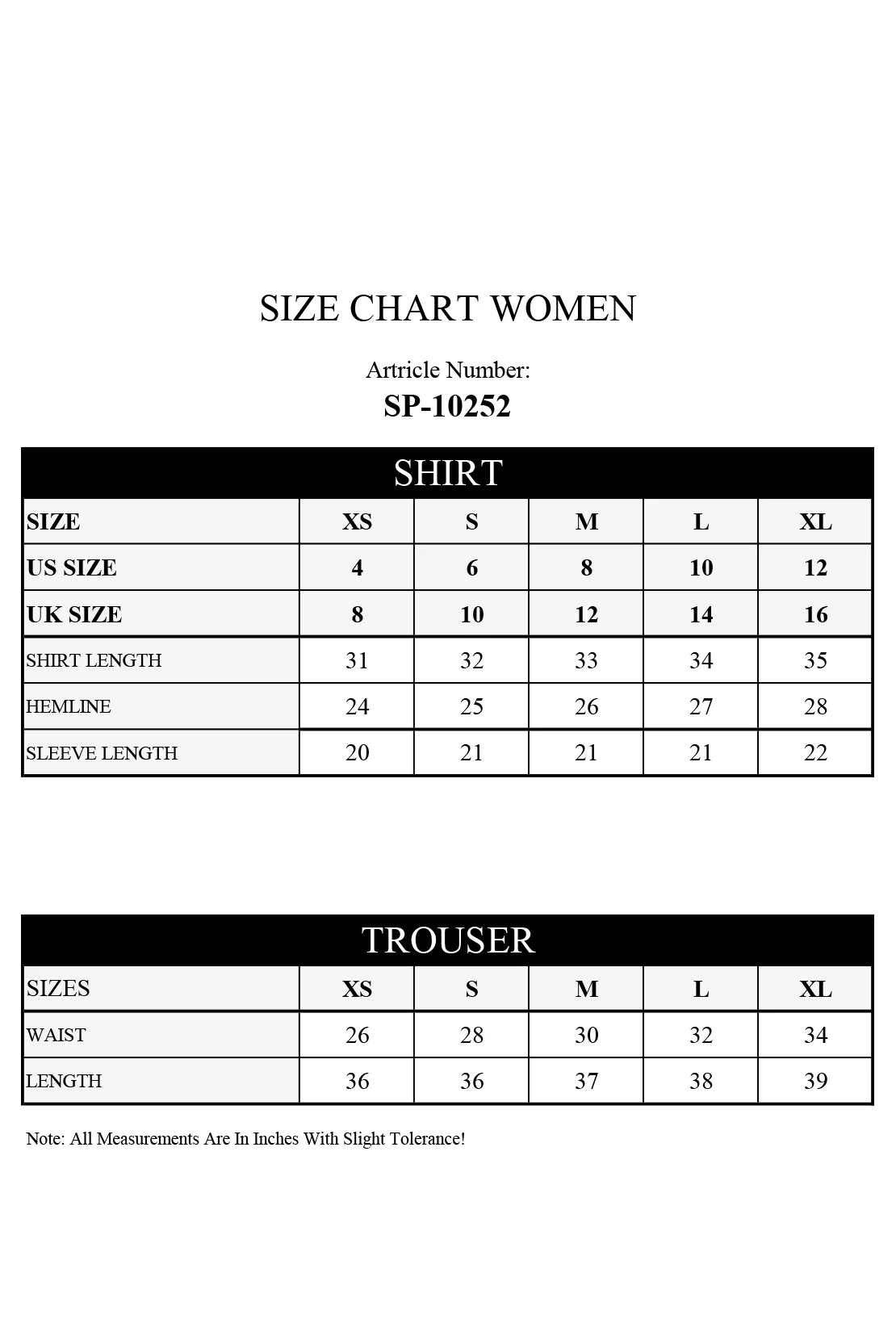 Stitched Self Jacquard 2 Piece (Shirt/Trouser) - Image 7