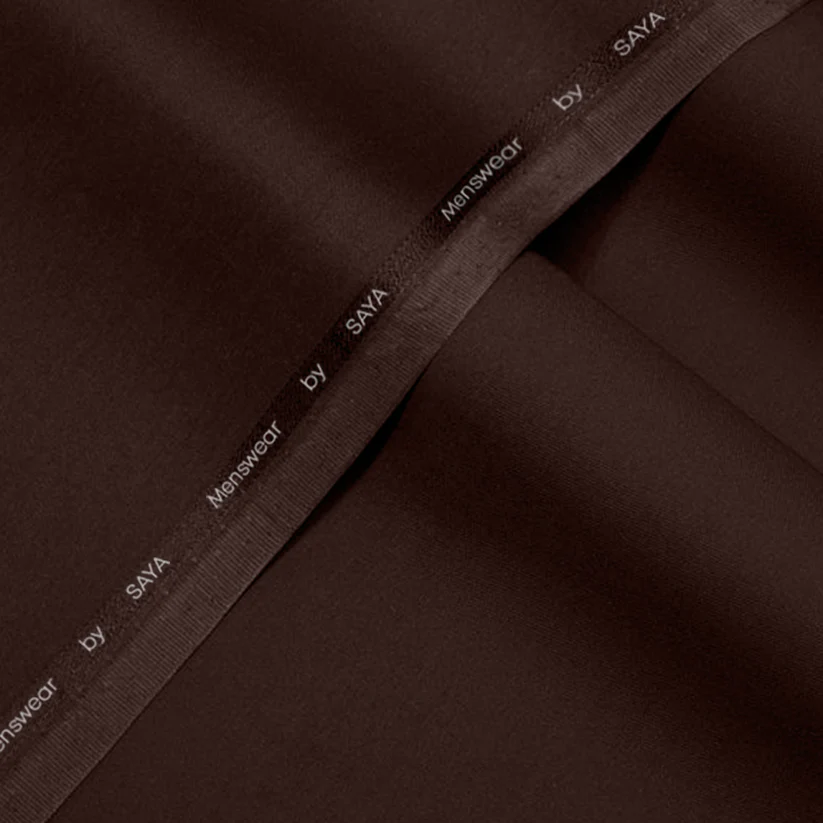 Unstitched Premium Blended Wear Suit - Image 5