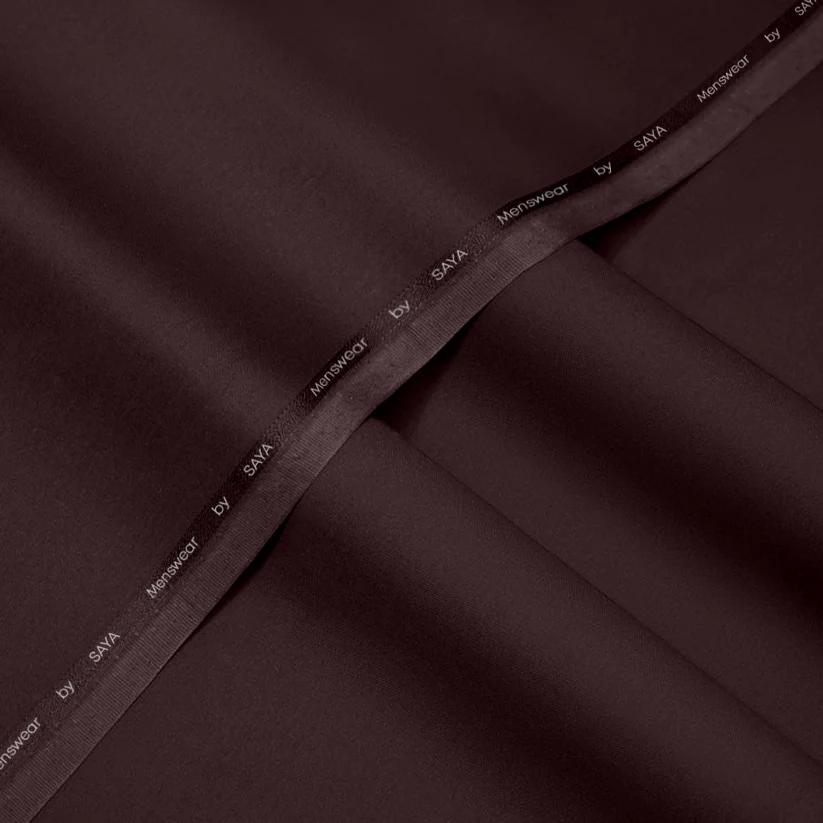 Unstitched Premium Blended Wear Suit - Image 4