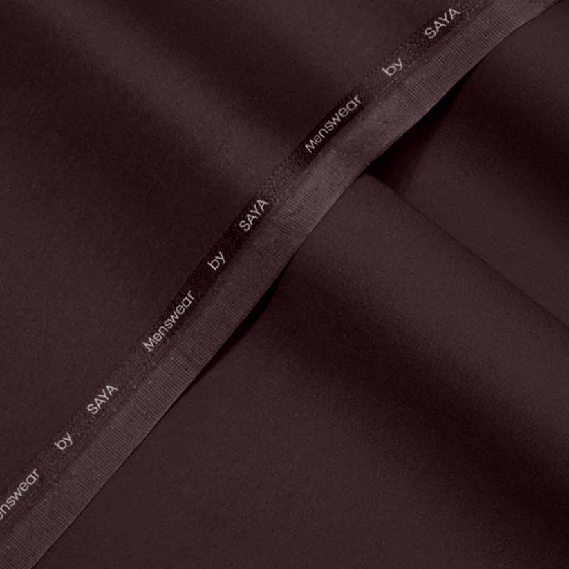 Unstitched Premium Blended Wear Suit - Image 5