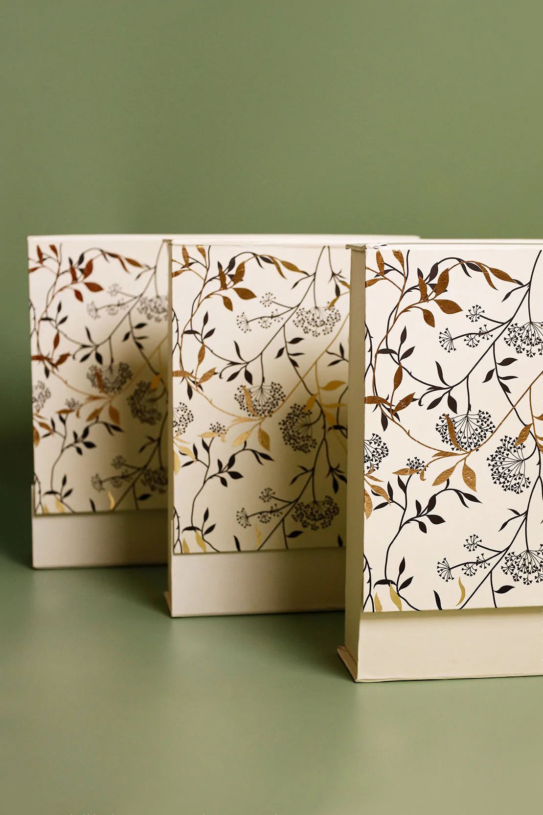 Women's Gift box - Image 3