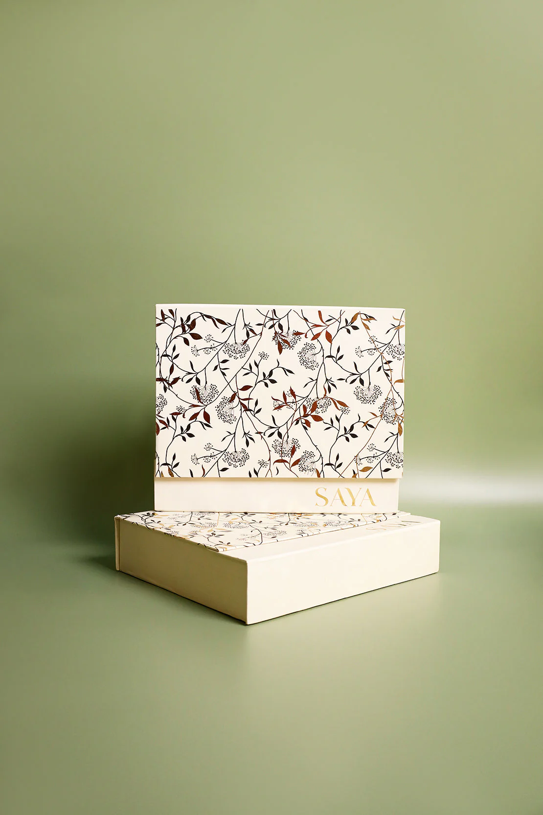 Women's Gift box - Image 4